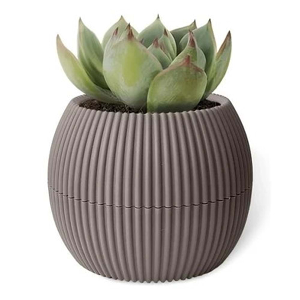 KARASU KRS363 3 NO MERCAN SAKSI *27