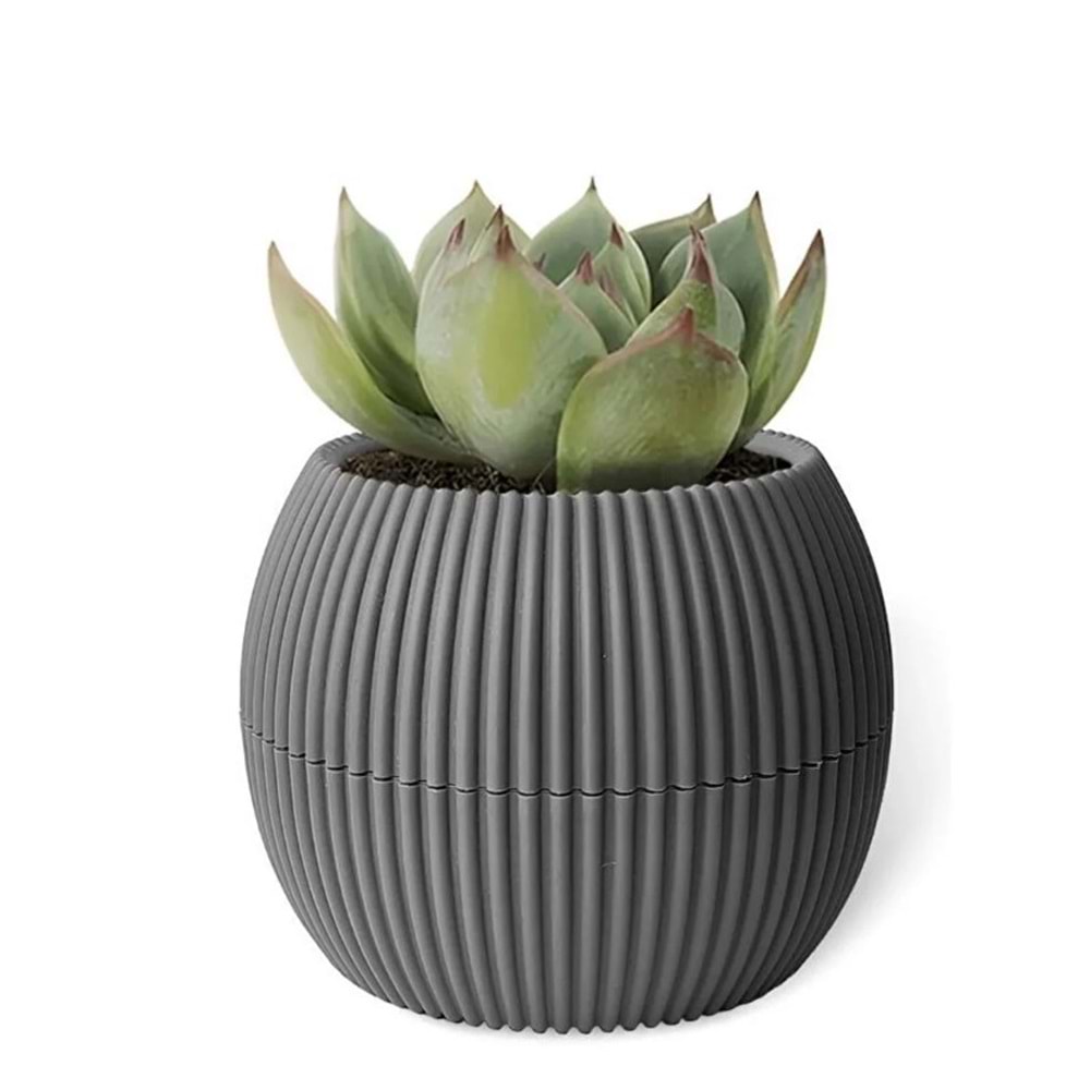 KARASU KRS364 4 NO MERCAN SAKSI *18