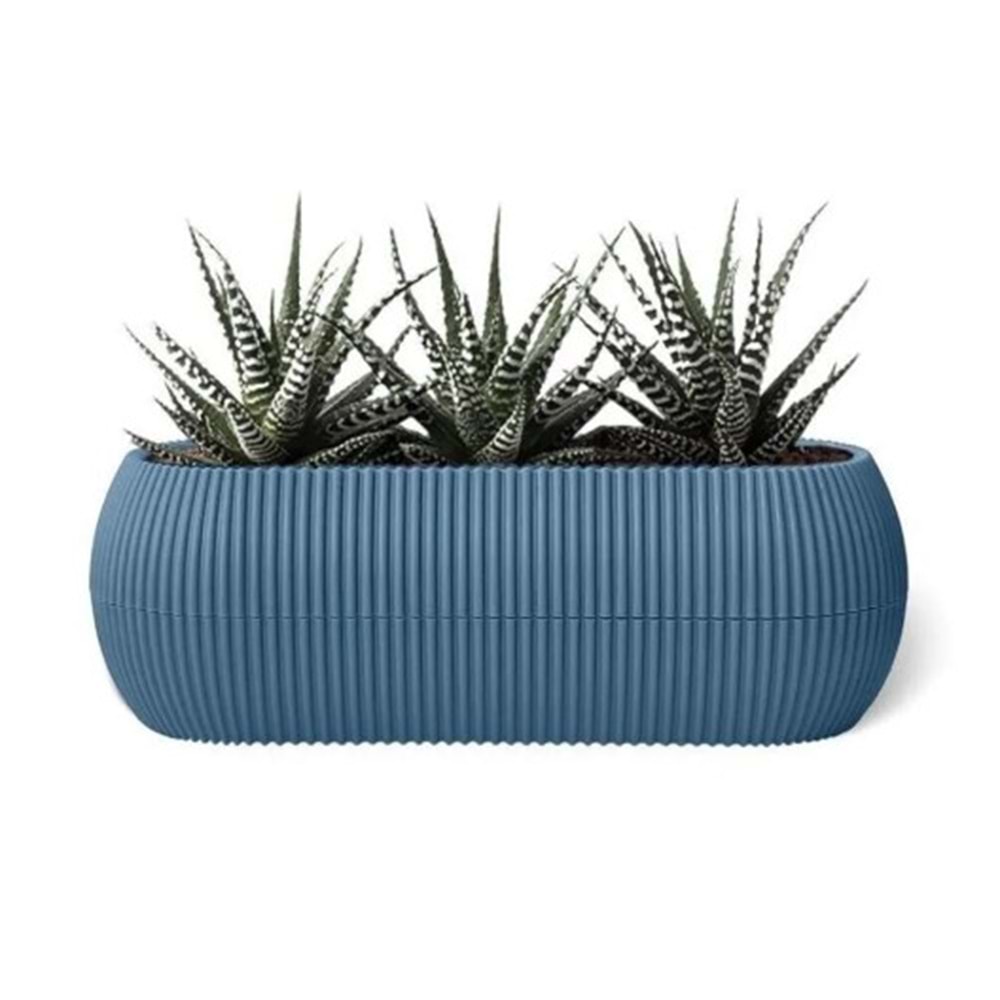 KARASU KRS371 1 NO MERCAN UZUN SAKSI *32