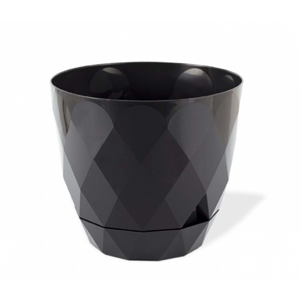 KARASU KRS454 4 NO YAKAMOZ SAKSI *12