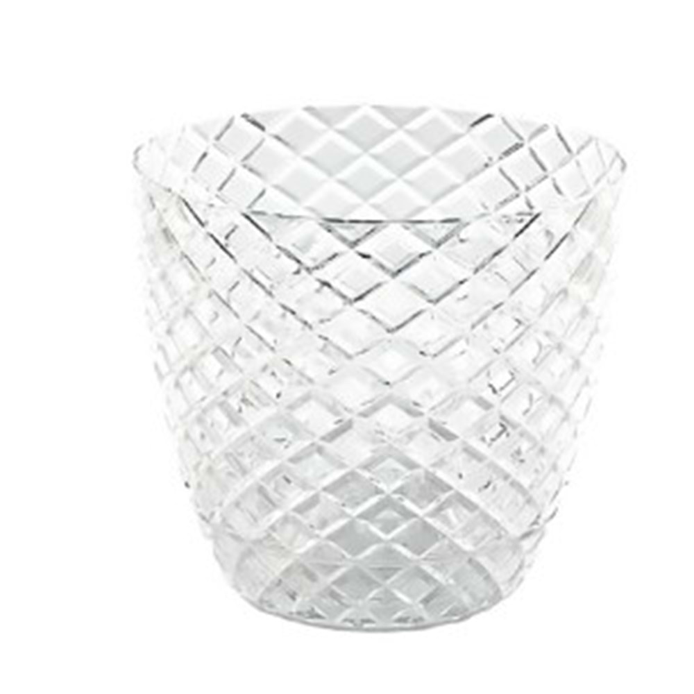 KARASU KRS223 3 NO ORKİDE SAKSI *24