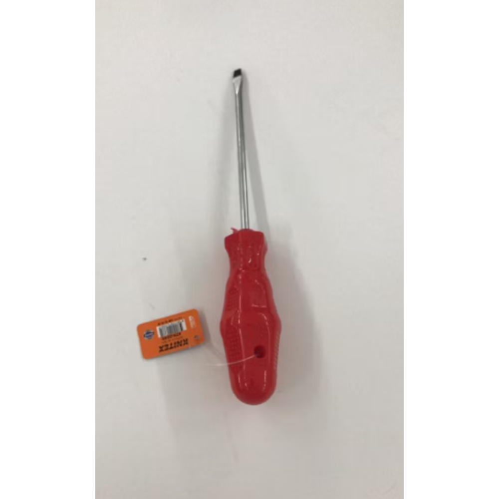 KTX2245 KINETEX TORNAVİDA 5*125 MM DÜZ*240