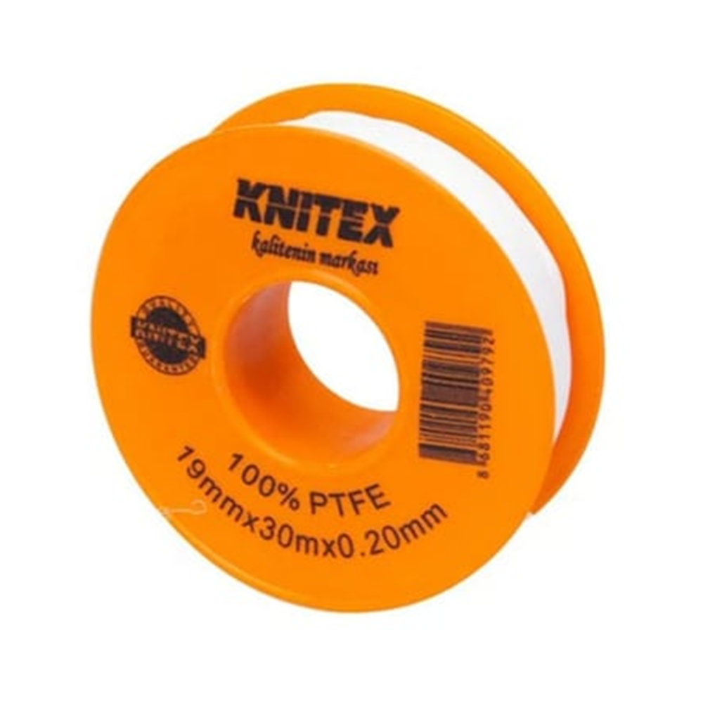 KTX1019 KINETEX TEFLON BANDI BÜYÜK*500