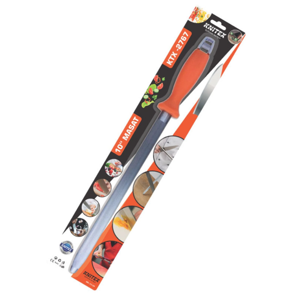 KTX2767 KINETEX KALİTELİ MASAT NO:10*48