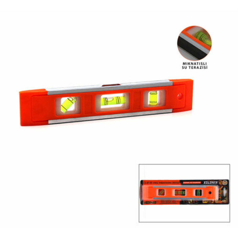 KTX3262 KINETEX MİNİ SU TERAZİSİ*240