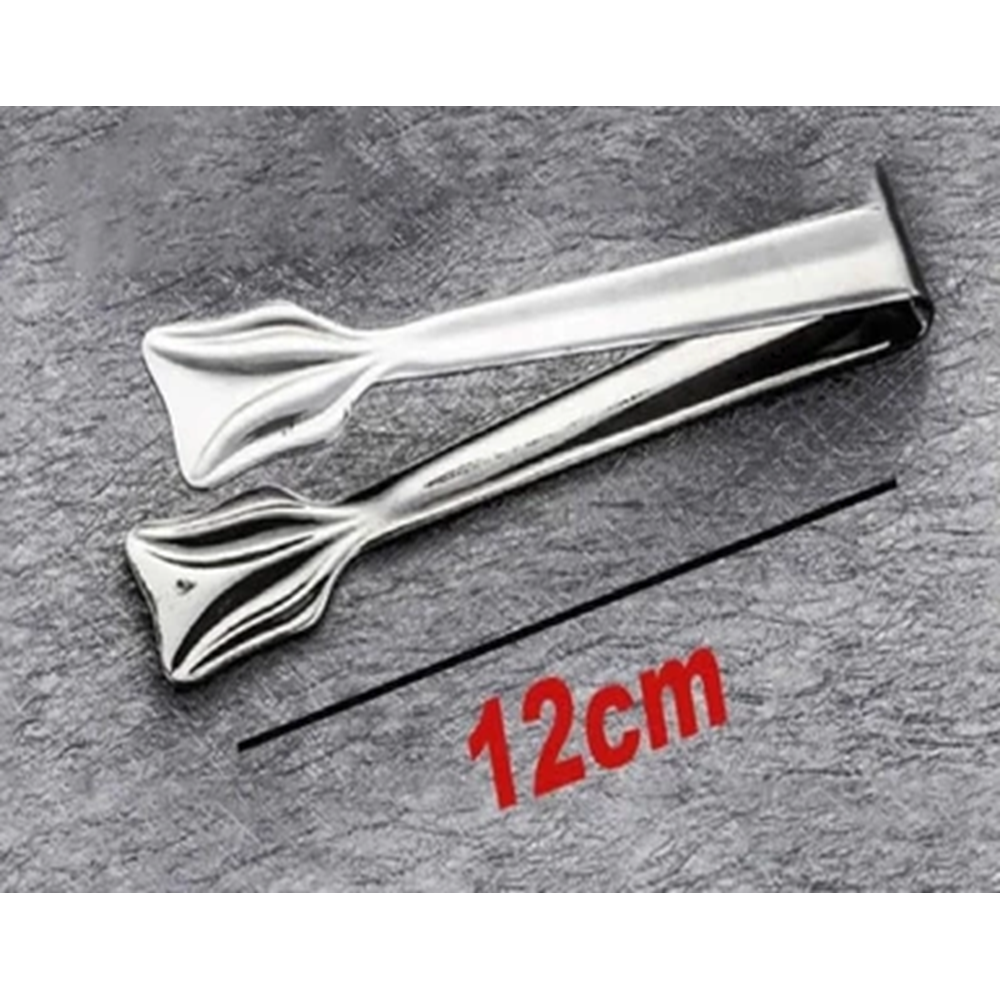 5608 KISMET ŞEKER MAŞA KARTELA*200