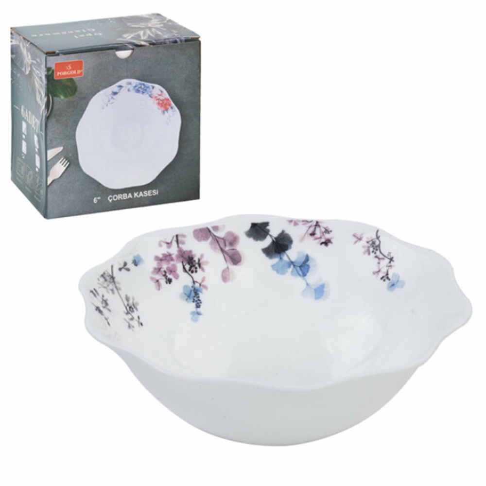 HW60 OPAL ÇORBA KASESİ 6