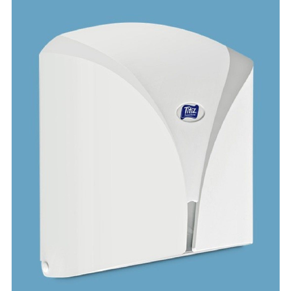 TP265 TİTİZ HAVLU PÇETELİK