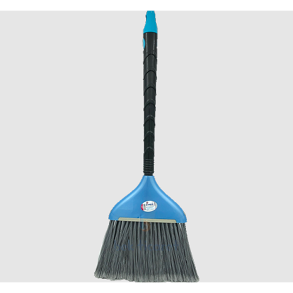 ZP262 ZAMBAK MEGA SÜPÜRGE NO3 *24