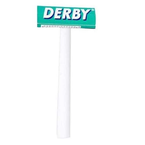 DERBY TEK KARTELA