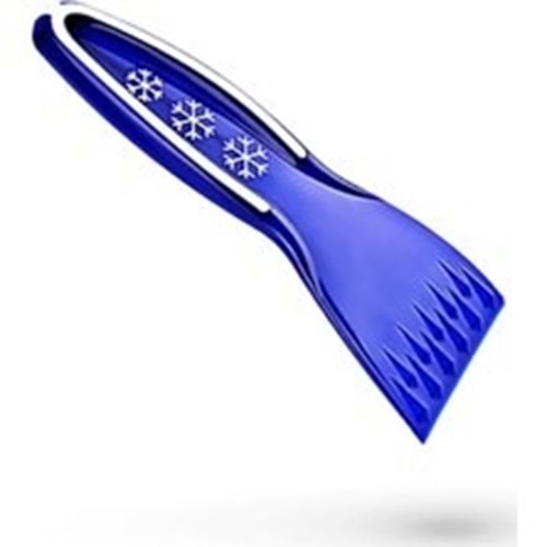 TT013 TOTEM PRATİK BUZ KAZIYICI*48