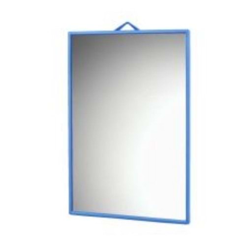 34NO KOÇLAR AYNA*12(60)