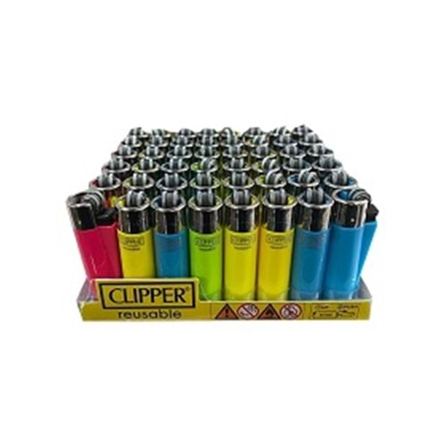 CLİPPER CP12R/CP11R ÇAKMAK TAŞLI *48