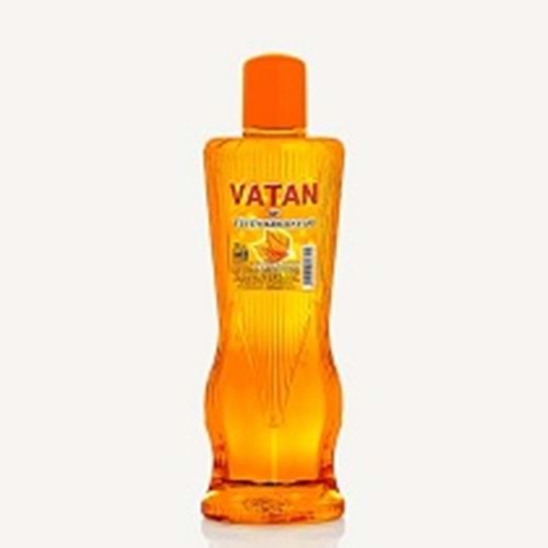 VATAN KOLONYA TÜTÜN 300 ML *12