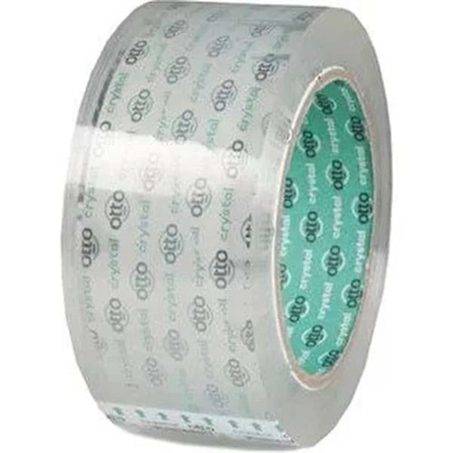 OTTO KRİSTAL KOLİ BANTI 100MT*6