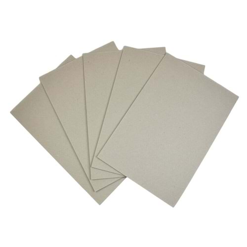 MUKAVVA 30 LUK 35X50 *120