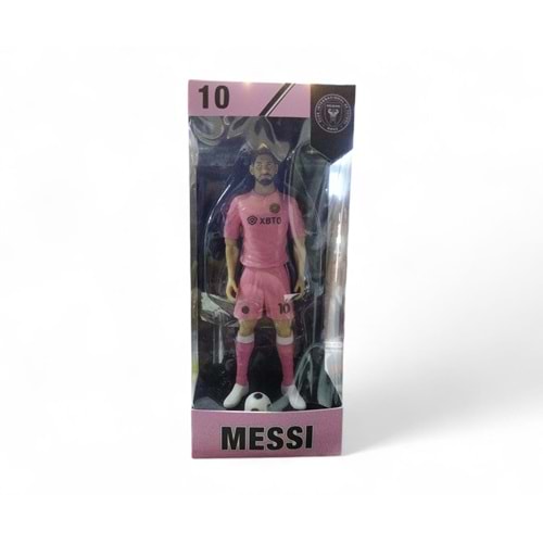 RATTAN BAMBU KAHVE VE ANTRASİT GRİ KOLTUK