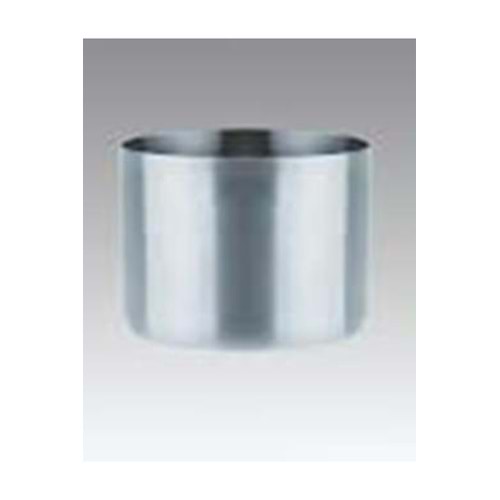 KISMET KÜÇÜK STİCK ŞEKERLİK