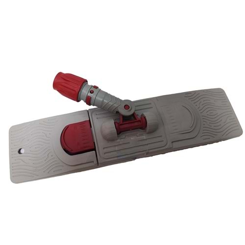 121701 ELMAS NEMLİ PALET APARAT 40CM*25