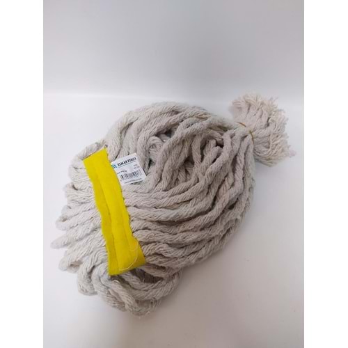 121101 ELMAS ISLAK MOP DAR