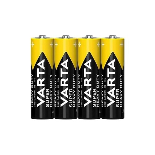 VARTA KALEM PİL