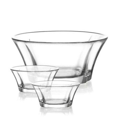 LAV TRU264F TRUVA CAM KASE 6LI*8