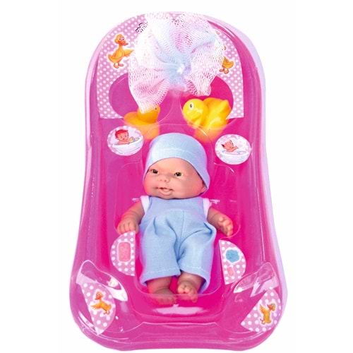 İMG131 KÜVETLİ ET BEBEK*36