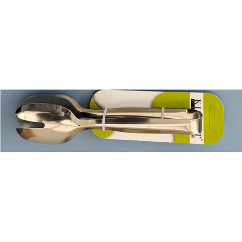 5605 KISMET SALATA MAŞA KARTELA*100