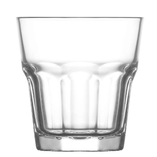 LAV ARA218F ARAS İÇECEK BARDAK 6 LI*8