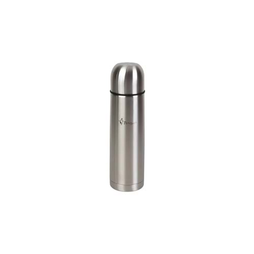 1050 PENGUEN BARDAK ÇELİK TERMOS 0.5LT*24