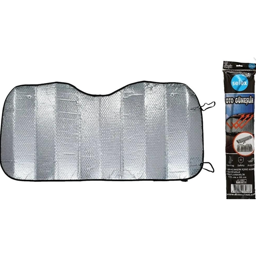 SELEX OTO GÜNEŞLİK*50