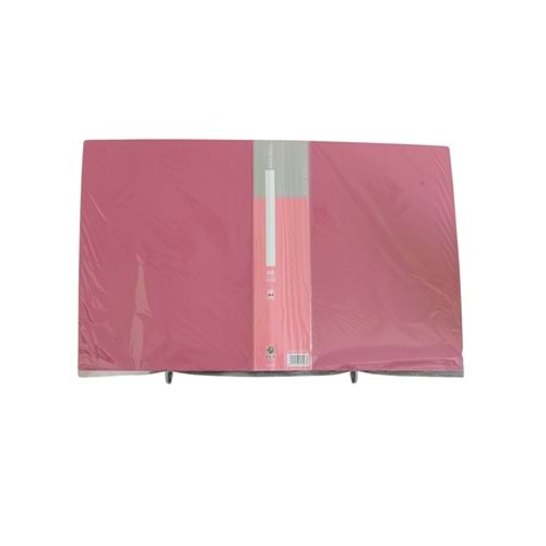 ABKA SUNUM DOSYASI 60 LI