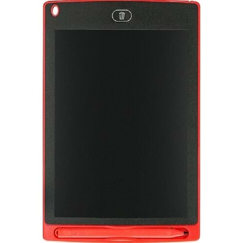 BTB3 BLİC LCD YAZI ÇİZİM TABLET 8.5