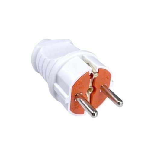 ASEL TOPRAKLI ERKEK FİŞ*50