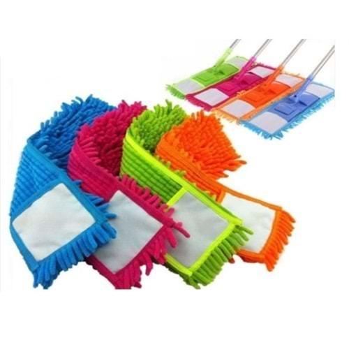 BYZ792 BOYRAZ MAKARNA MOP 60CM*12