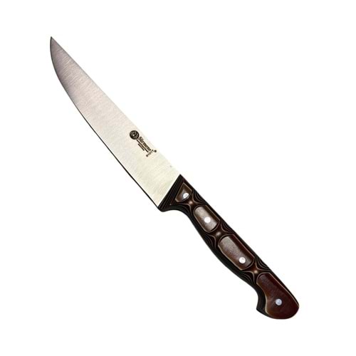 SÜRMENE 61017 EL YAPIMI BIÇAK VERZALİT*6