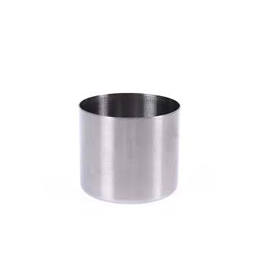 KISMET BÜYÜK STİCK ŞEKERLİK