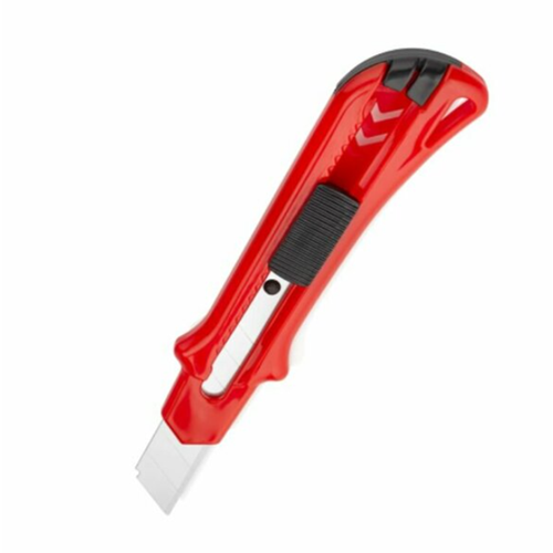 ZİMAK ZMK1401 PRO PLASTİK MAKET BIÇAK*24
