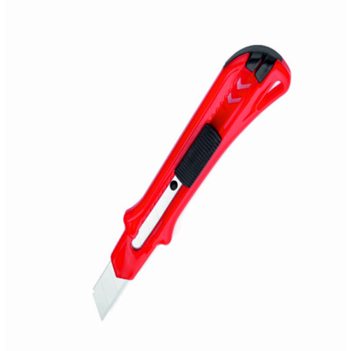 ZİMAK ZMK1403 DAR PLASTİK MAKET BIÇAK*24