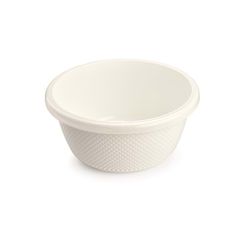 ÜÇSAN M1353 YUVARLAK BADYA 6 LT*24