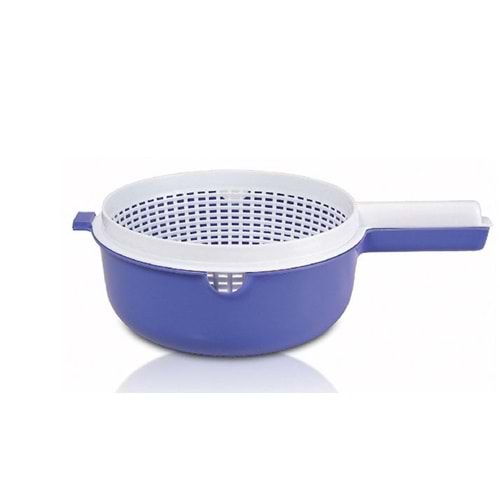 ÜÇSAN M111 SÜZGEÇ KÜÇÜK 205*95 MM 1,7 LT*12