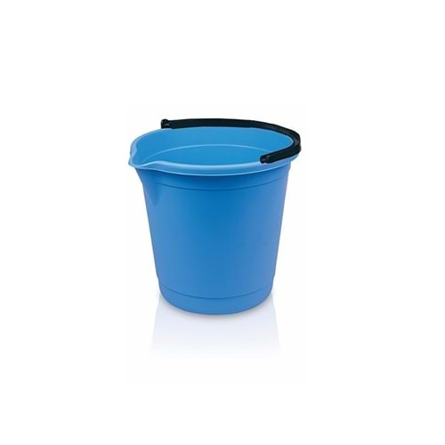 ÜÇSAN M160 SU KOVASI 20 LT*18