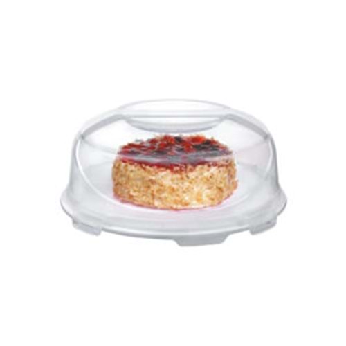 ÜÇSAN M803 KEK PASTA FANUSU 7 LT*10