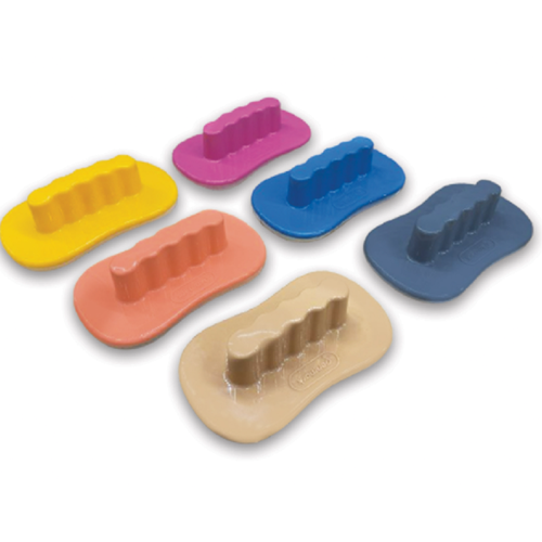 PENMARK HS105 TAHTA SİLGİSİ*24