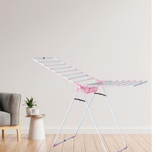 CINGILLIOĞLU 310 GİFT NEW KURUTMALIK*5