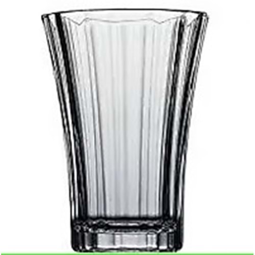 RAYAN RYGK0050 LOTUS LİNES 6 LI*12