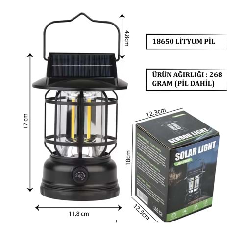 PRINCO PR7900 ŞAMDAN*60