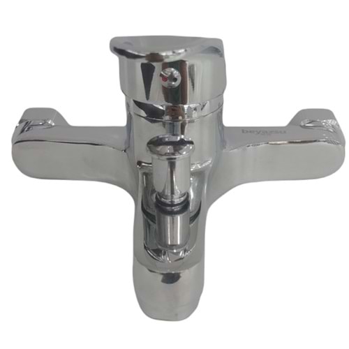 BEYAZSU MİX BANYO BATARYA