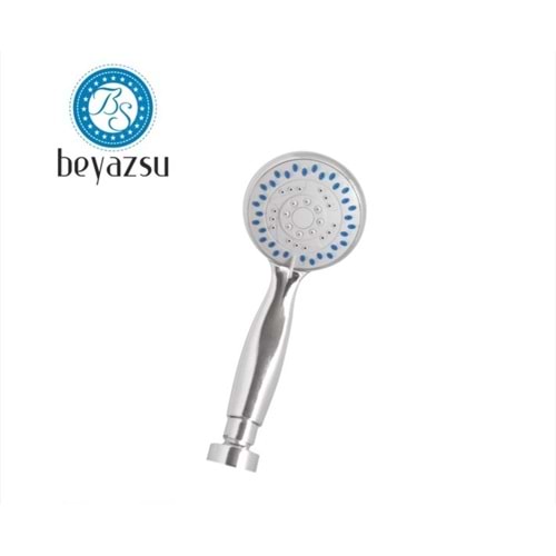 BEYAZSU DUŞ BAŞLIK DENİZ BLİSTER