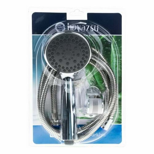 BEYAZSU DUŞ SETİ LÜX SAMBA*40